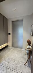 Amber Gardens (D15), Condominium #485534591